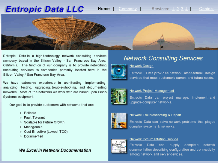www.avdocs.net