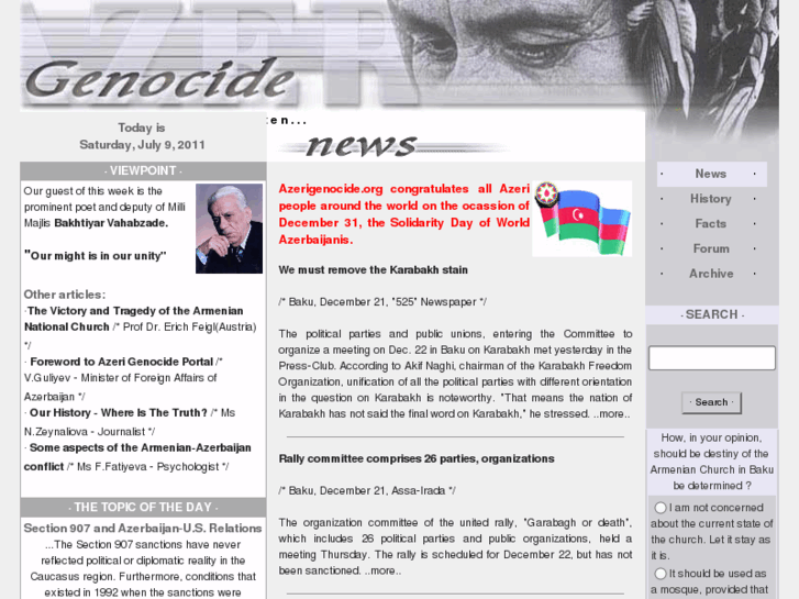 www.azerigenocide.org