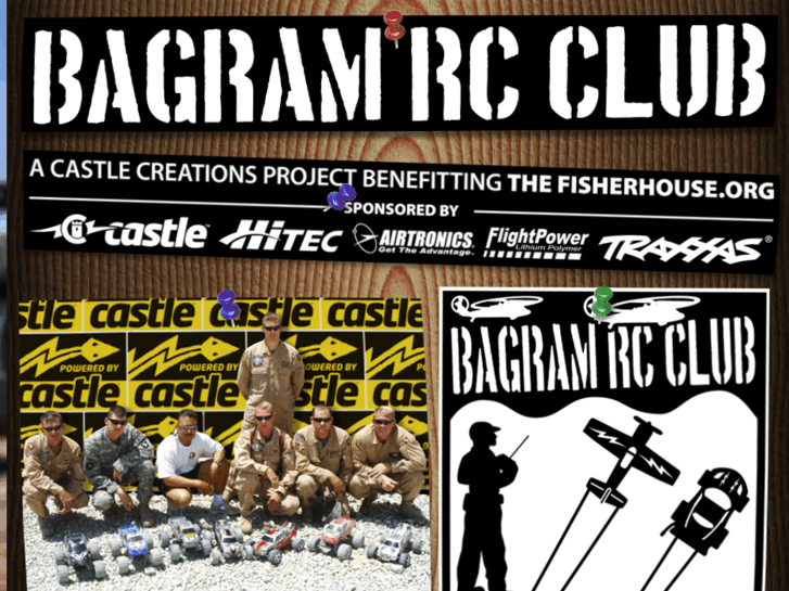 www.bagramrcclub.com