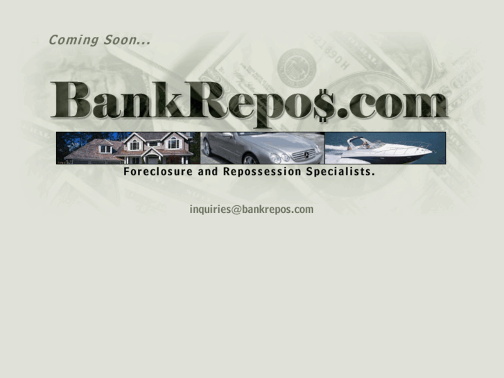 www.bank-repos.com