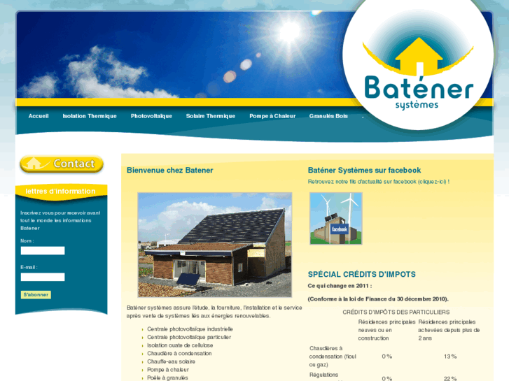 www.batener.com