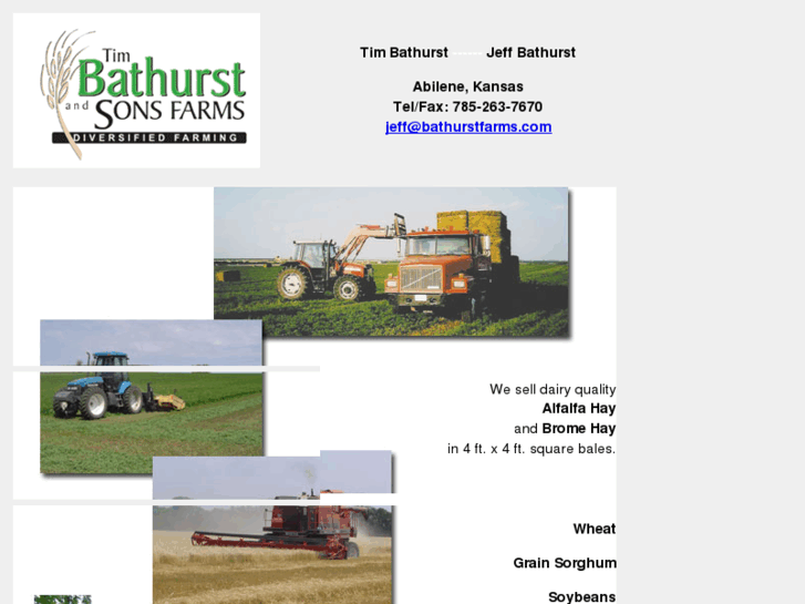 www.bathurstfarms.com