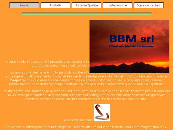 www.bbmsrl.com