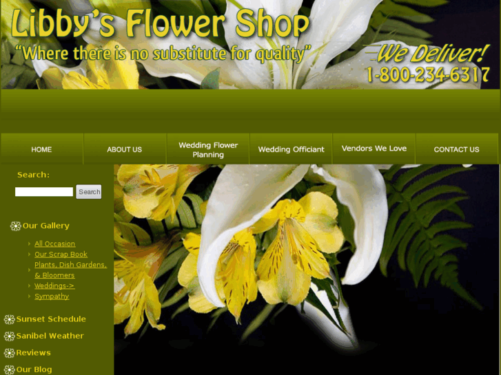 www.beachbudsflowers.com