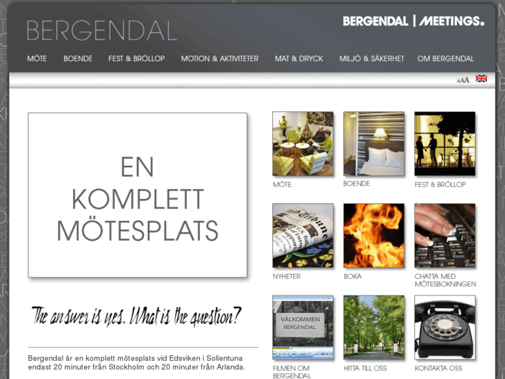 www.bergendal.com