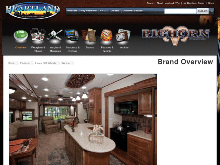 www.bighorn-heartlandrvs.com