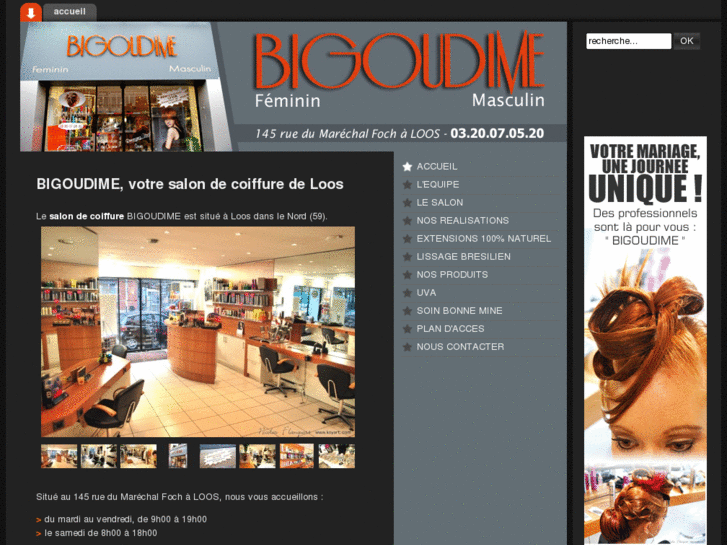 www.bigoudime.com