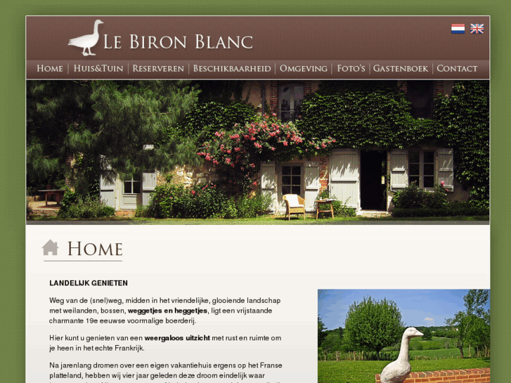 www.bironblanc.com