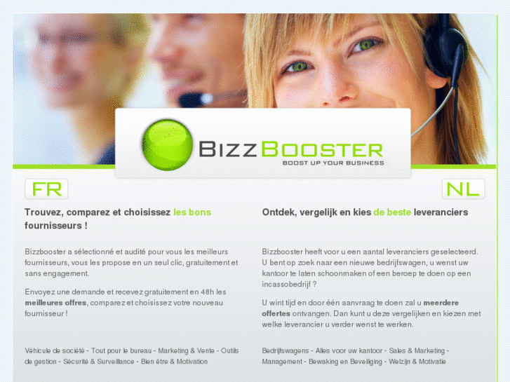 www.bizzbooster.be