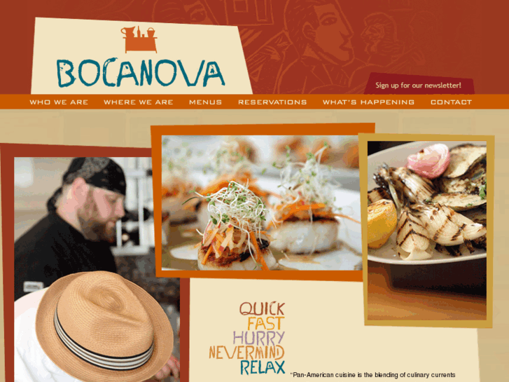 www.bocanova.com