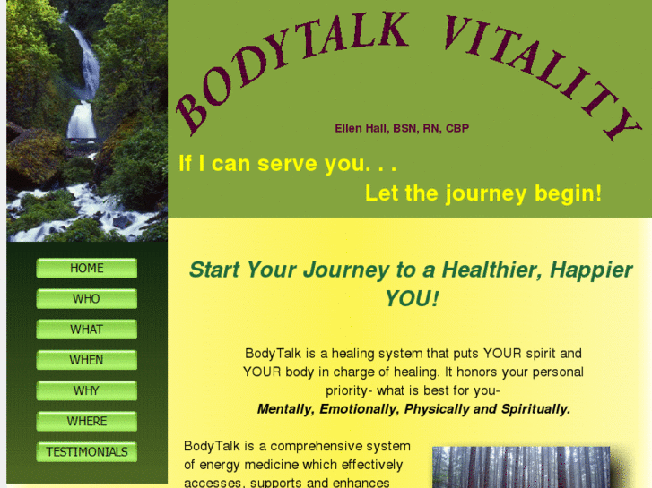 www.bodytalkvitality.com