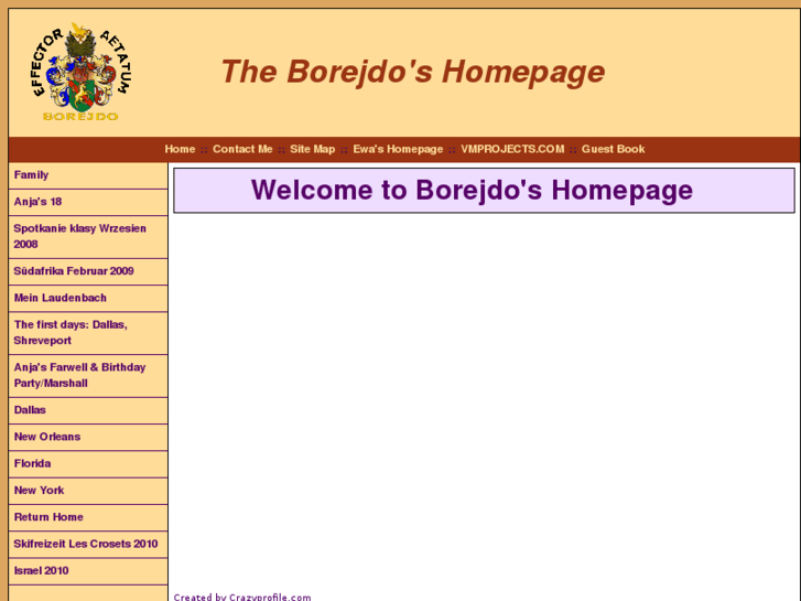 www.borejdo.com