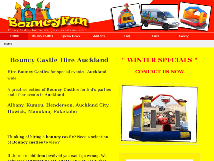 www.bouncyfun.co.nz