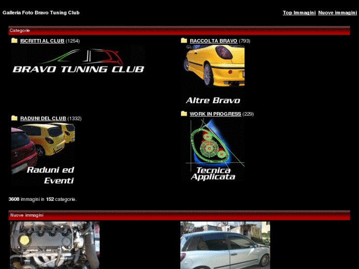 www.bravotuning.com