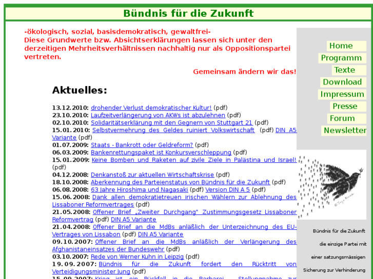 www.buendnis-zukunft.de