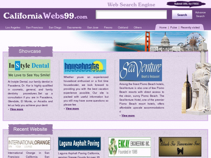 www.californiawebs99.com