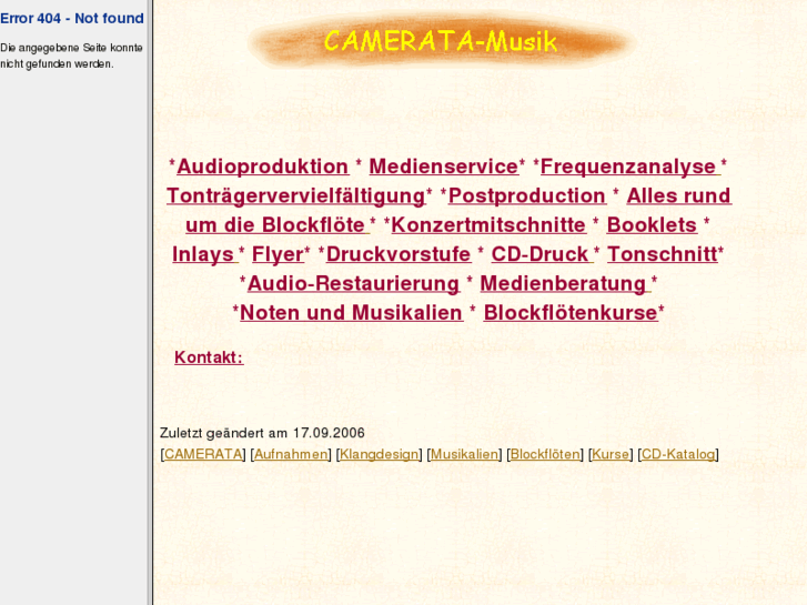 www.camerata-musik.com