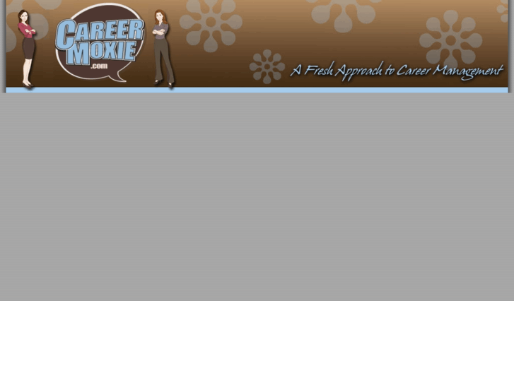 www.careermoxie.com