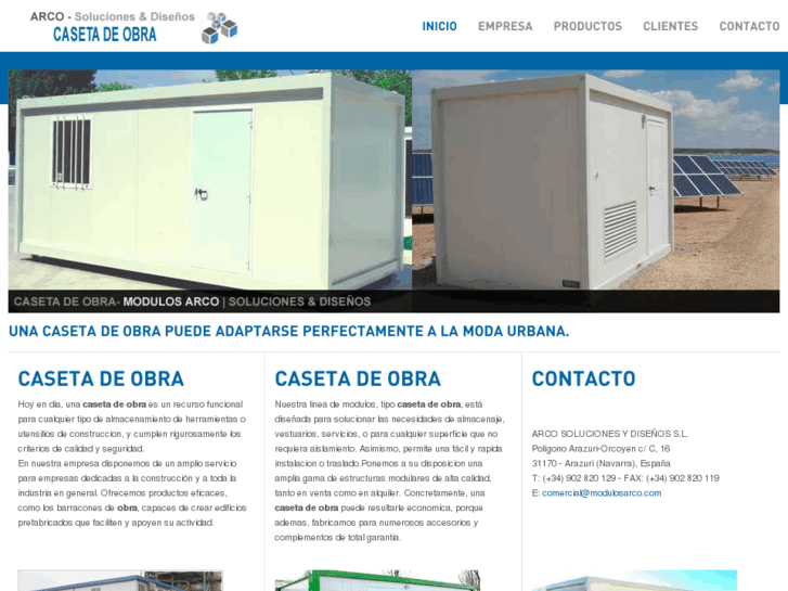 www.casetadeobra.com