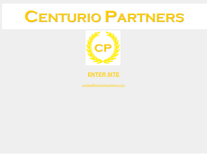 www.centuriopartners.com