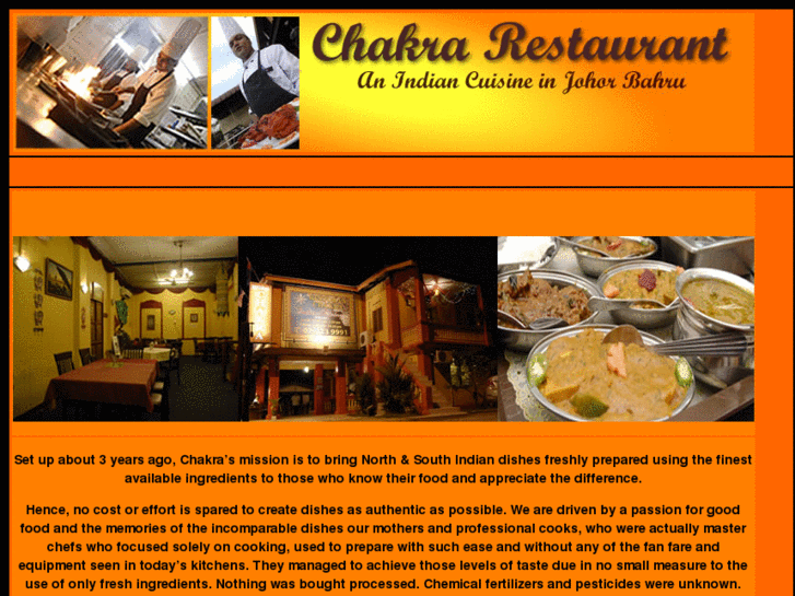 www.chakrajb.com