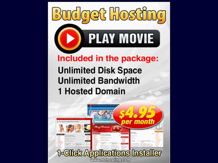 www.cheap-domain-hosting-services.com