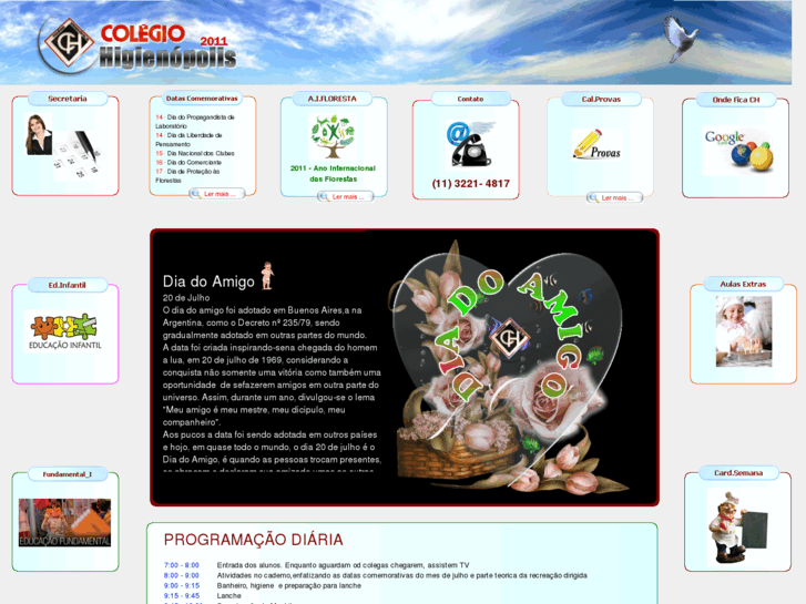 www.colegiohigienopolis.com