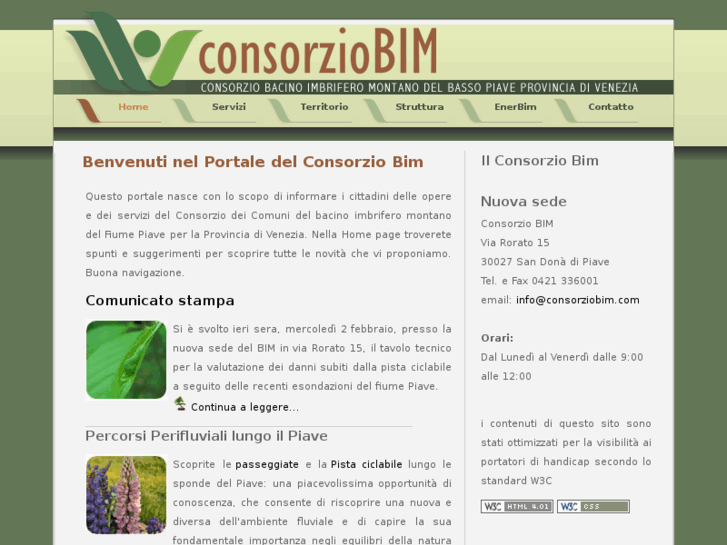 www.consorziobim.com