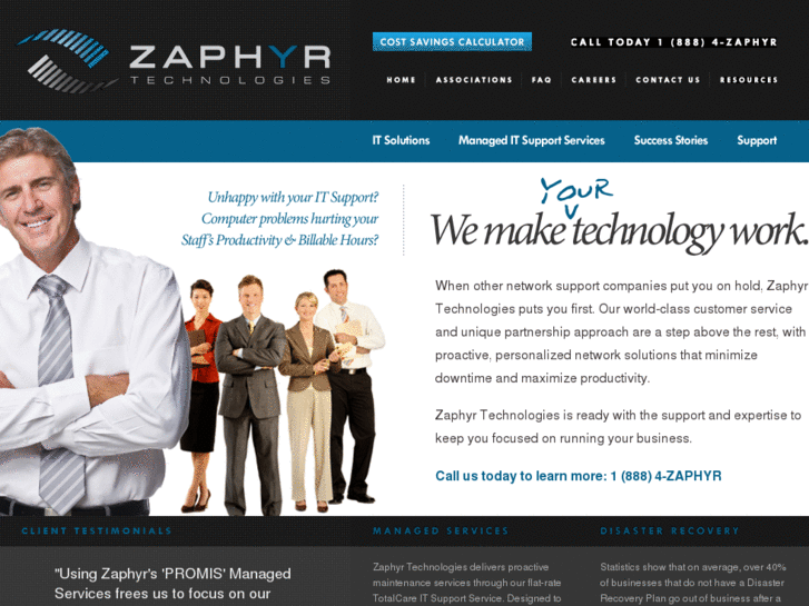 www.cpaitsupport.net
