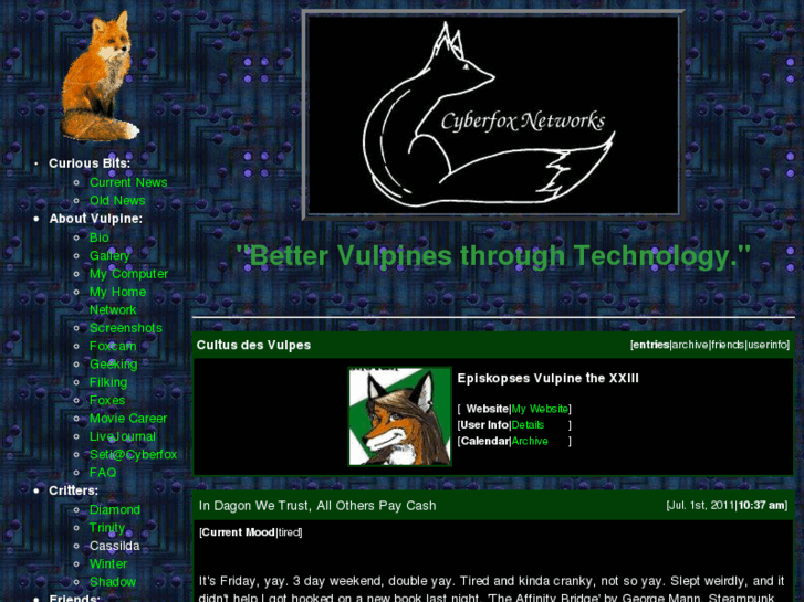 www.cyberfox.org