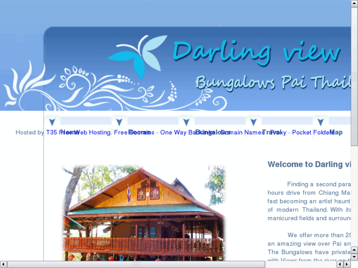 www.darlingthailand.com