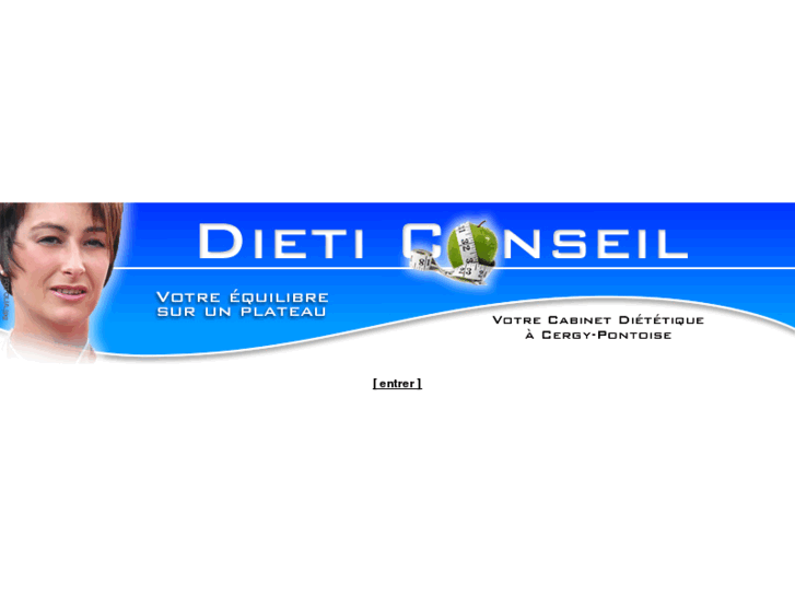 www.dieti-conseil.com