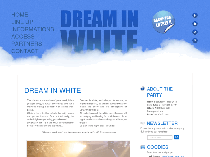 www.dream-in-white.com