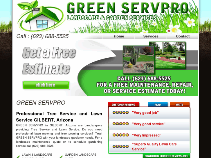 www.eastvalley-landscaping.com