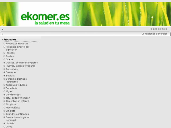 www.ekomer.es