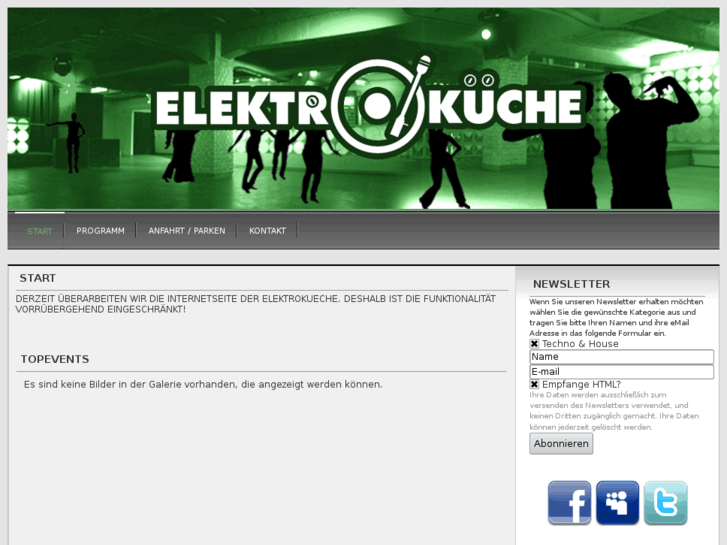 www.elektrokueche.com