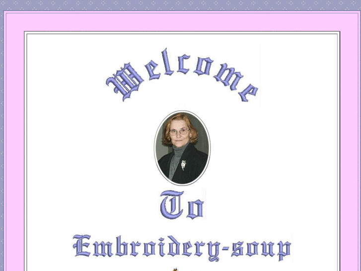 www.embroidery-soup.com