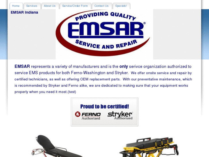 www.emsarindiana.com