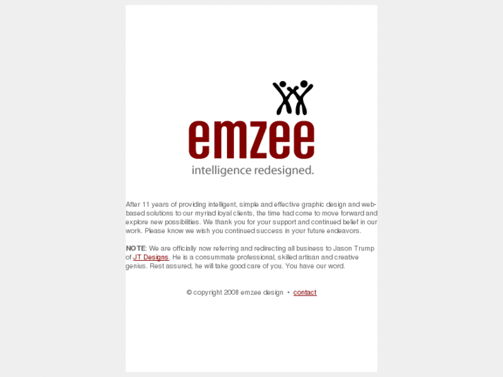 www.emzee.net