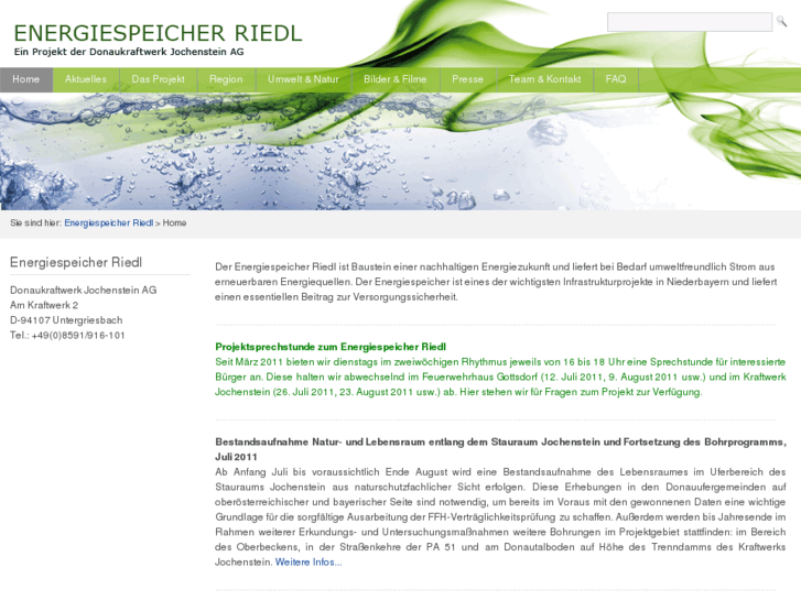 www.energiespeicher-riedl.de