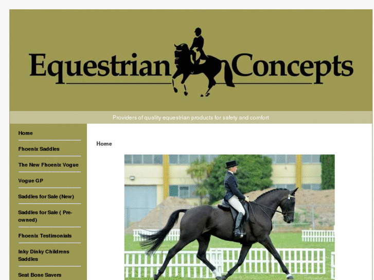 www.equestrianconcepts.co.nz