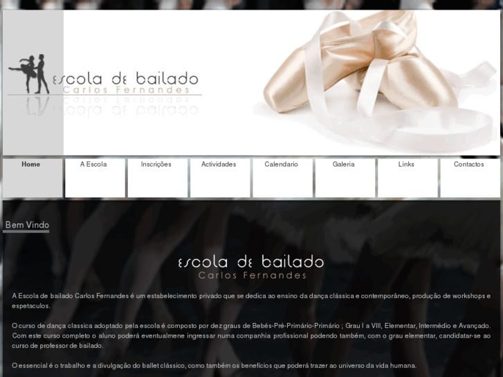 www.escoladebailado.net