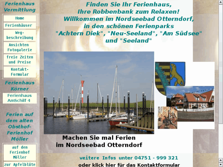 www.ferienpark-otterndorf.com