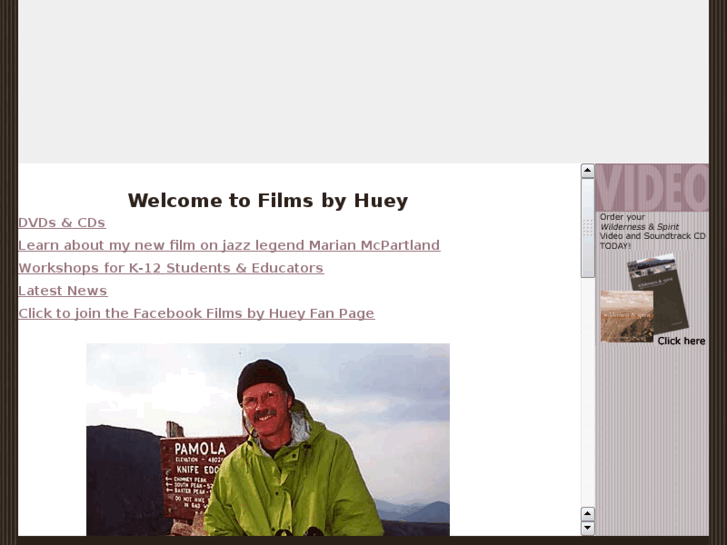 www.filmsbyhuey.com