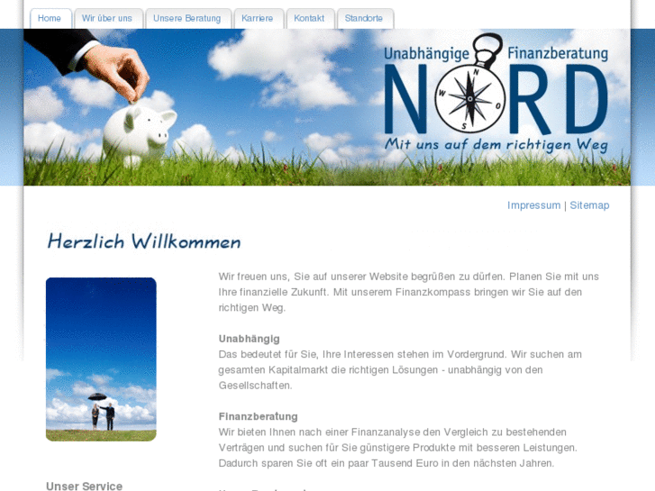 www.finanzen-nord.de