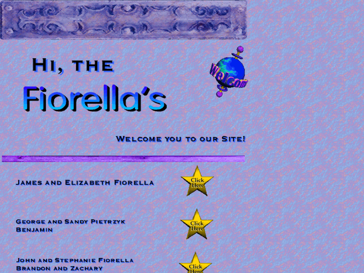 www.fiorella.net
