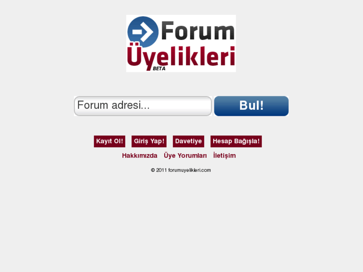 www.forumuyelikleri.com