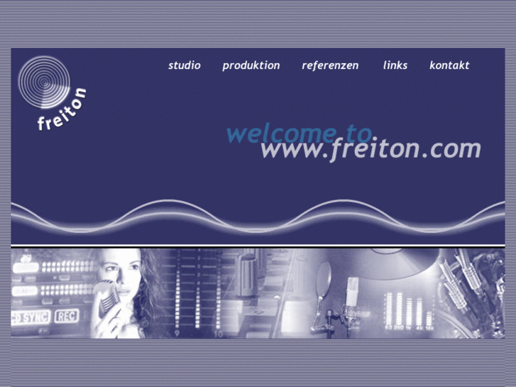 www.freiton.com