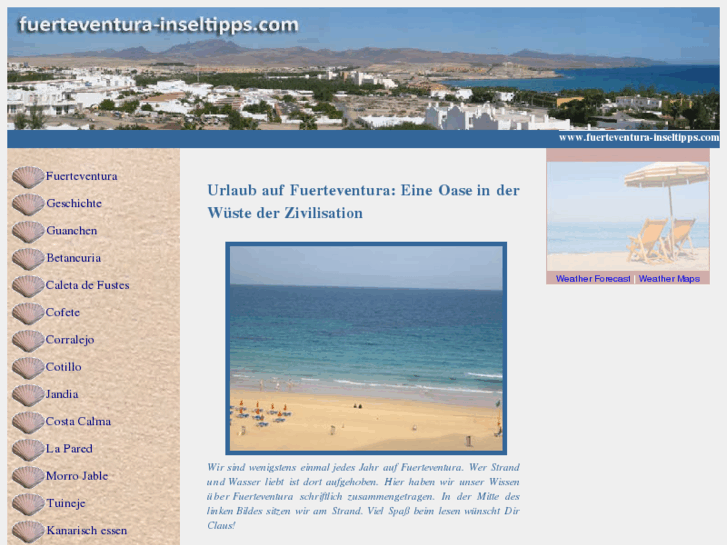 www.fuerteventura-inseltipps.com