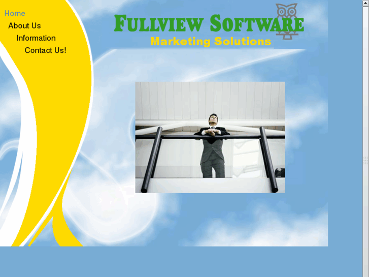 www.fullviewsoftware.com